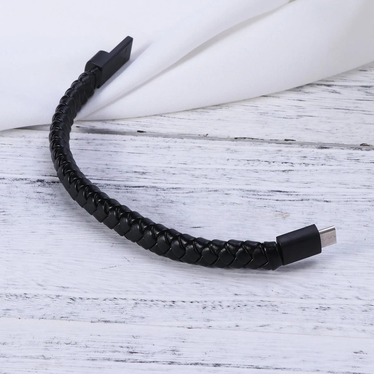 USB CŸ  ȭ ̺, 극̵ ո  Ÿ  ̺, , 20cm